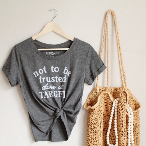 target hippie clothes